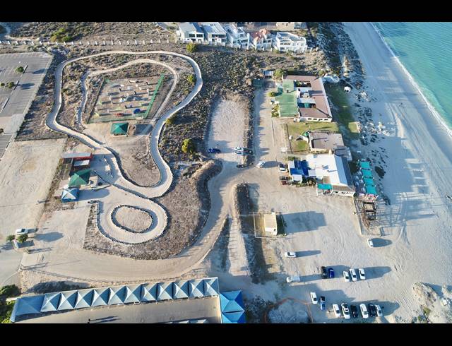 36,872M² VACANT LAND FOR SALE IN MYKONOS